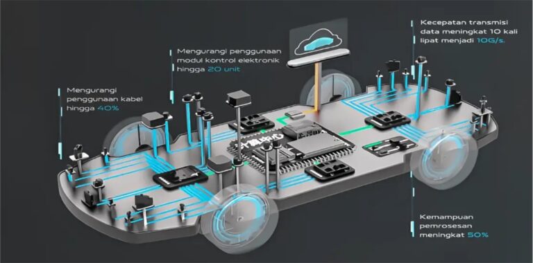 hyp16
